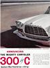 Chrysler 1958 115.jpg